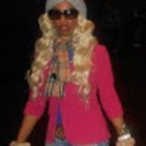 Meet your Posher, Jovan